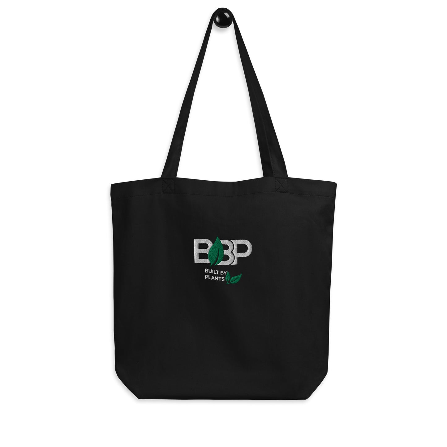 BBP Eco Tote Bag