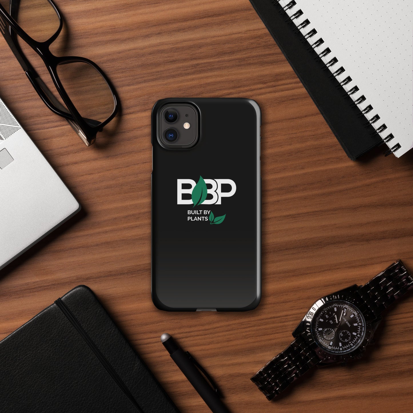 BBP Snap case for iPhone®